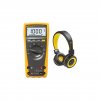 FLK-175EGFID/HP FLUKE