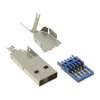 KEYS947 (947) KEYSTONE ELECTRONICS