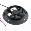 HA60151V3-E00U-A99 SUNON