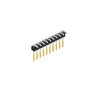 SL 18 082 10 S (10052980) FISCHER ELEKTRONIK