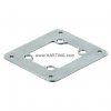 11003009601 HARTING