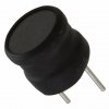 744732102 WÜRTH ELEKTRONIK