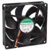 EE92252S1-000U-G99 SUNON