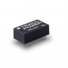 TIM 2-0910 TRACOPOWER