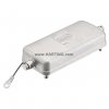 19443105423 HARTING