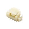 712-H73-035WE1 PINREX