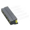 L-133CB/5YDT KINGBRIGHT