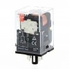 MKS2P-2 DC24 OMRON IA