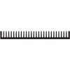 SK 49 100 AL FISCHER ELEKTRONIK