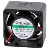 MF25150V1-1000U-A99 SUNON