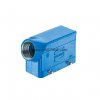 19360161521 HARTING
