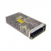 RS-150-15 MEANWELL