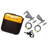 Fluke 80PK-18 FLUKE