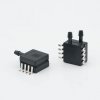XGZP6899A001KPDPN CFSENSOR