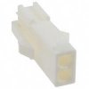 794896-1 TE CONNECTIVITY / AMP