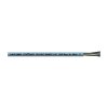 ÖLFLEX SMART 108 2X0,75 100m (18020099) LAPP