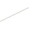SK 496 1000 ME FISCHER ELEKTRONIK