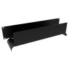 WCT2UBK HAMMOND MANUFACTURING