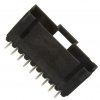 5-103634-8 TE CONNECTIVITY / AMP
