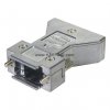 61030010110 HARTING