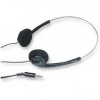FSH-Z36 (1145.5838.02) ROHDE & SCHWARZ