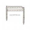 09400169931 HARTING
