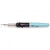 Pyropen Piezo (T0051605899) WELLER