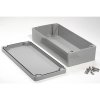 1590Z166GY HAMMOND MANUFACTURING