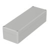 EM 224 LP (62224300) BOPLA