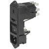KG10.6101.105 SCHURTER