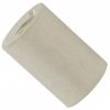 KEYS3486 (3486) KEYSTONE ELECTRONICS
