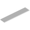 SK 94 1000 AL (10022736) FISCHER ELEKTRONIK