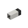 LAM 4 75 12 (10038759) FISCHER ELEKTRONIK