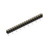 MK 22 SMD 18 FISCHER ELEKTRONIK