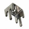 KEYS7784 (7784) KEYSTONE ELECTRONICS