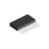 BLM 3 SMD 13 Z FISCHER ELEKTRONIK