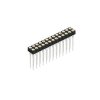 MK 213 X 1 26 Z FISCHER ELEKTRONIK