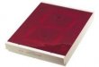 LSA70-11474 EC KINGBRIGHT
