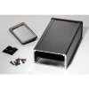 1457K1602EBK HAMMOND MANUFACTURING