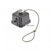 09370035403 HARTING