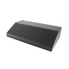 1456RK4BKBK HAMMOND MANUFACTURING