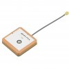 YG0016AA QUECTEL