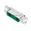 09692015072 HARTING