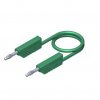 MLN SIL 100/1 GN (934092104) HIRSCHMANN-SKS