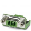 PSC1,5/3-M-PE (1848122) PHOENIX CONTACT