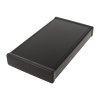 1455P2201BK HAMMOND MANUFACTURING