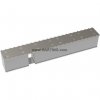 17990000066 HARTING