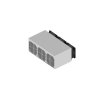 LA 8 100 12 (10038575) FISCHER ELEKTRONIK