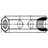 ABM 3050 8 FISCHER ELEKTRONIK