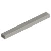 SK 645 1000 ME FISCHER ELEKTRONIK